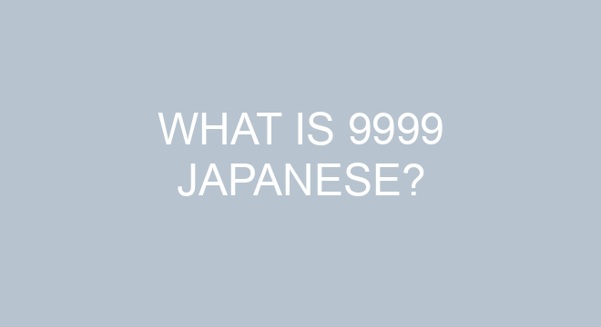 What is the legal age in Japan?