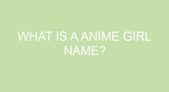 Who is NAMI’s boyfriend One Piece?