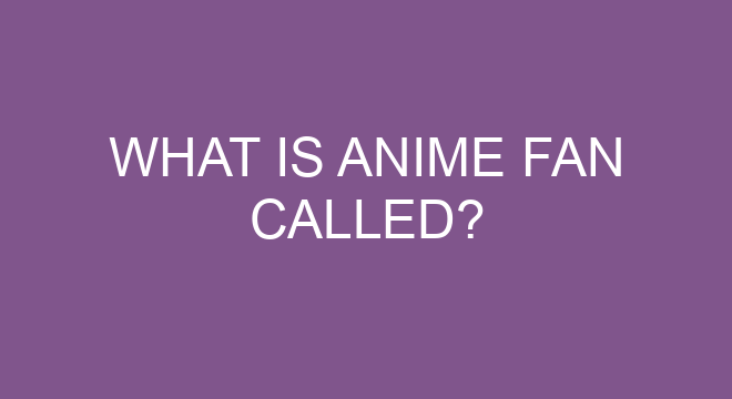 Is dubbed anime better?