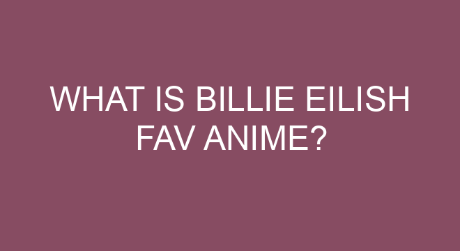 Who is the main villain in Zatch Bell?