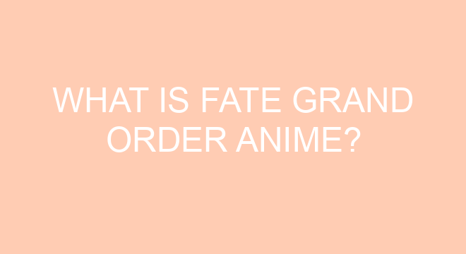 What anime has a lot of fan service?