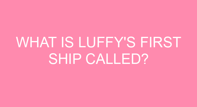 Is Luffy the Sun God?