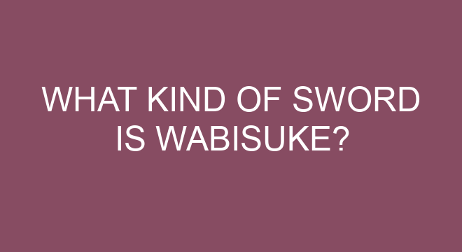 Who is best waifu?