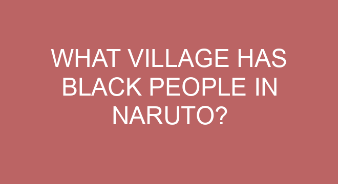 Is Naruto based on Hinduism?