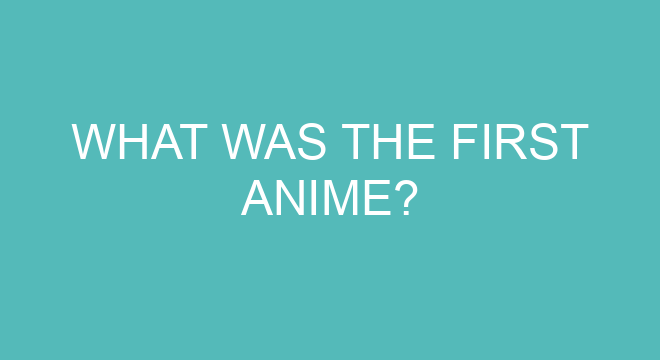 Is dubbed anime better?