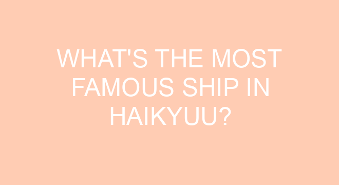 What does Ryuko Matoi smell like?