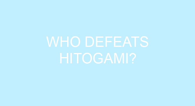 How strong is Hitogami Mushoku Tensei?
