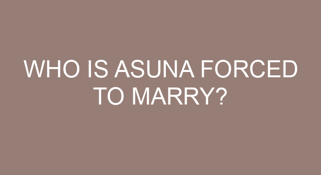 Who would Neji have married?