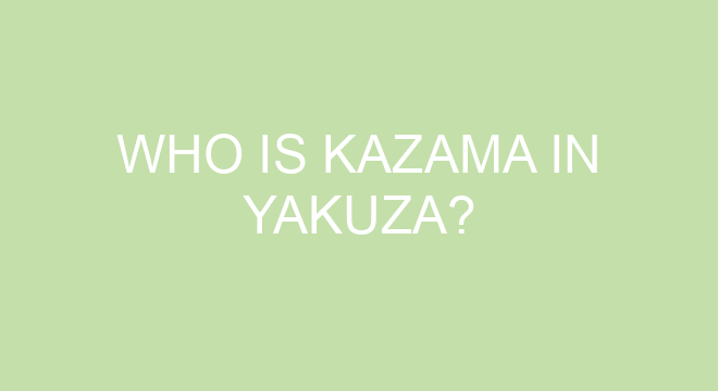 Who Mikasa marry?