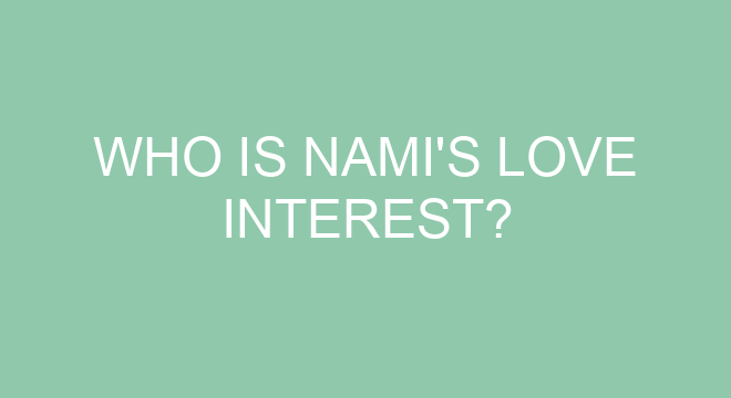 Does Nakama mean family?