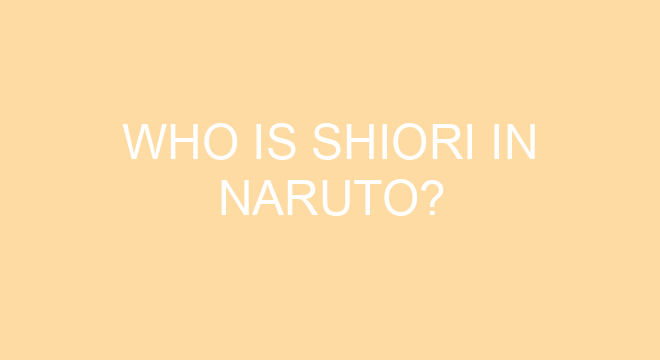 Is Naruto episode 377 a filler?