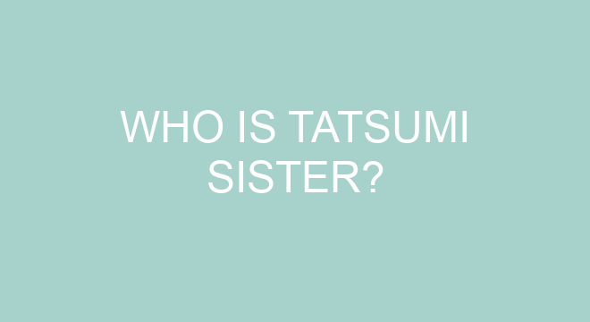 Who is Rimuru Tempest boyfriend?