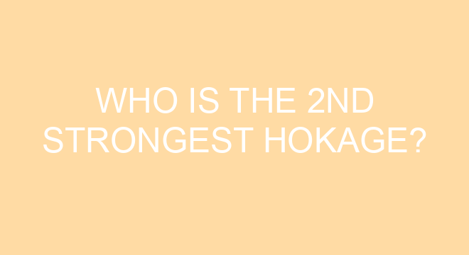 What is the longest Naruto arc?