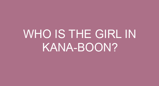 Why is Kanon called Kanon?