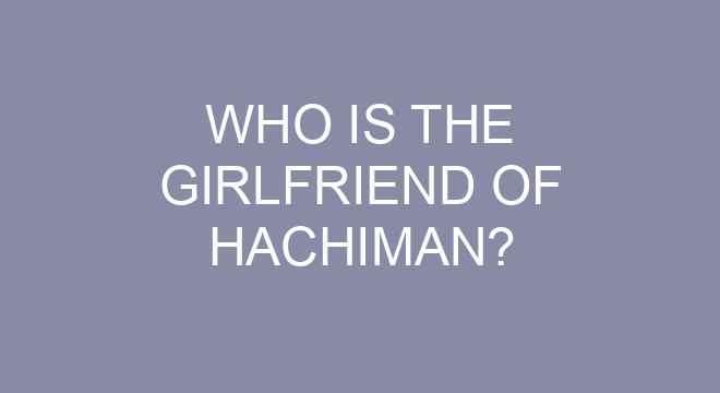 Does Haganai have romance?