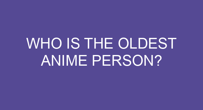 Is Himouto Umaru Chan a romance anime?