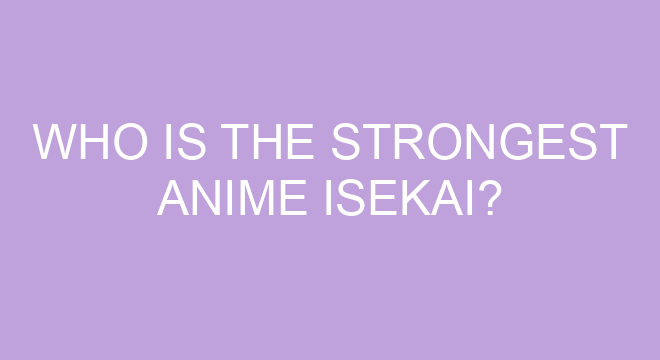 What is Naruto’s anime called?
