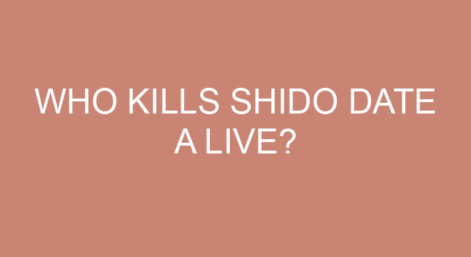 Who kills rinji Naruto?