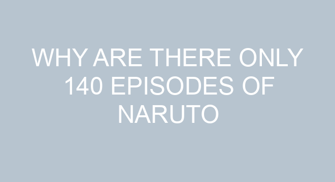 What happens in Naruto Shippuden episode 496?