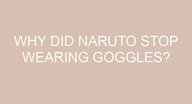 Are there 72 volumes of Naruto?