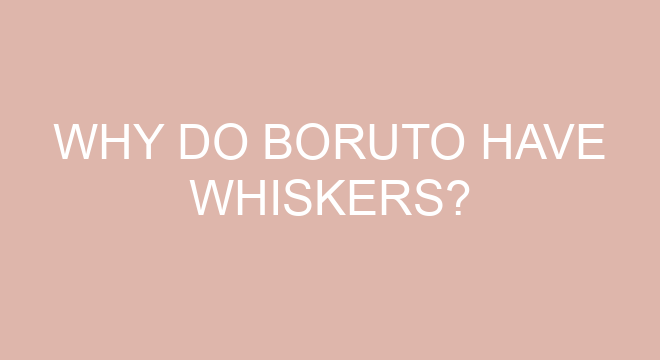 What happen in Boruto episode 150?