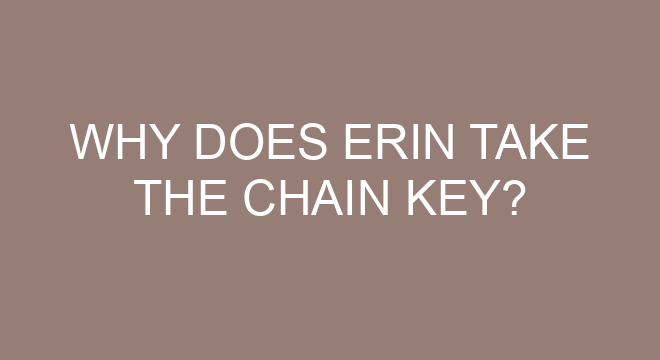 Is Eren a villain?