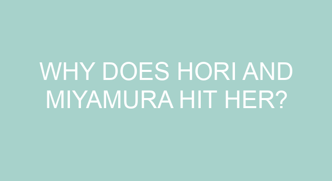 Are hyuuga and Riko dating?
