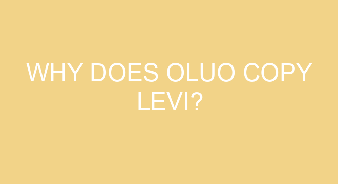 Who is Lelouch’s true love?