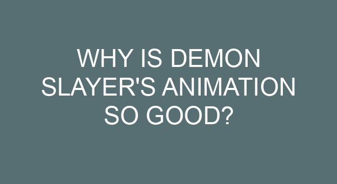 What book is season 3 of Demon Slayer?