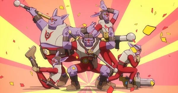 Daima 1.png