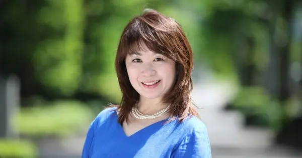 Kako Kuwahara Takes Helm as Nippon TV Music CEO