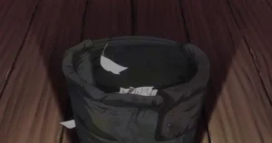 One Piece: Episode 1135 Unveils Bonney’s Resolve