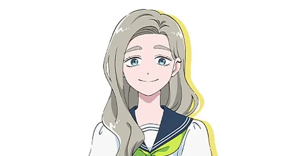 You and I Are Polar Opposites Anime Adds Miyuri Shimabukuro and Wataru Katō to Cast