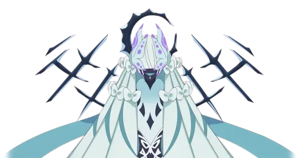 Kana Hanazawa Joins “Princession Orchestra” Anime Cast as White Queen