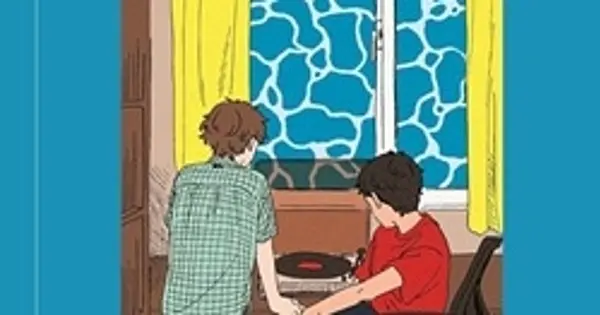 Exploring “Twilight”: From Vampires to Adolescence and Love Songs