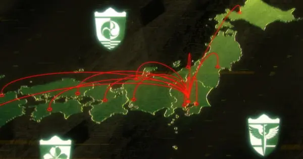 Kaiju No. 8 Season 2 Episode 21 “Omen” Delivers Calm Before the Storm