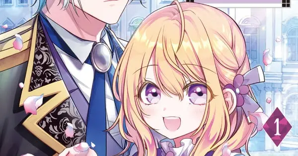 Manga Mirai Announces New English Licenses from Publisher To Books