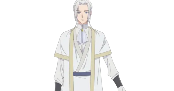 “The Other World’s Books Depend on the Bean Counter” Anime Reveals Core Cast Ahead of January 2026 Premiere