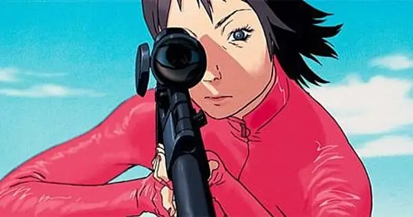 “Kill Bill: The Whole Bloody Affair” Set for First Wide Theatrical Release This December