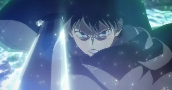 Yūsha Party o Oidasareta Kiyō Binbō Anime Unveils New Promotional Video, Additional Cast, and Opening Theme