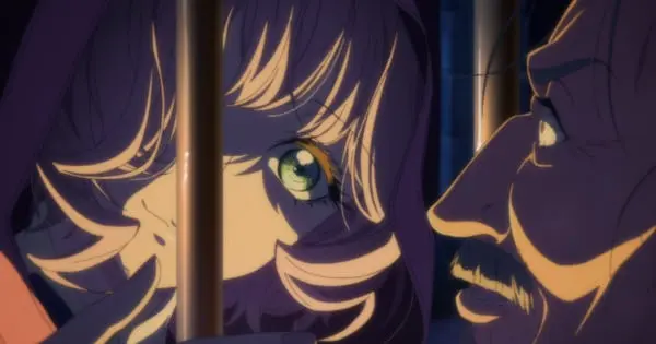 Delving into the Unrelenting Justice of “May I Ask for One Final Thing?” – Episode 5