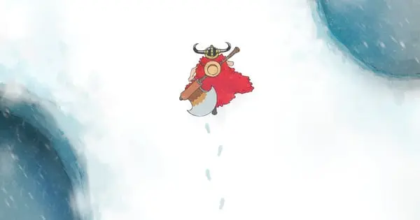 One Piece Anime Reduces Annual Production Schedule to 26 Episodes Starting in April 2026 Following 3-Month Break