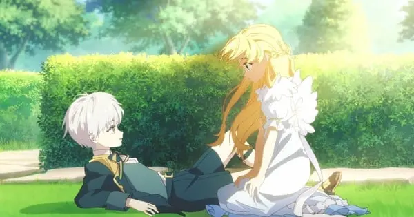 The Fated Magical Princess: Who Made Me a Princess – Episode 7 Recap