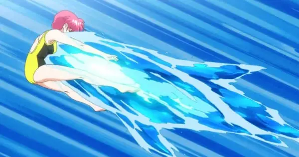 Ranma ½ – Exploring the Multifaceted Episode 16 Across Adaptations