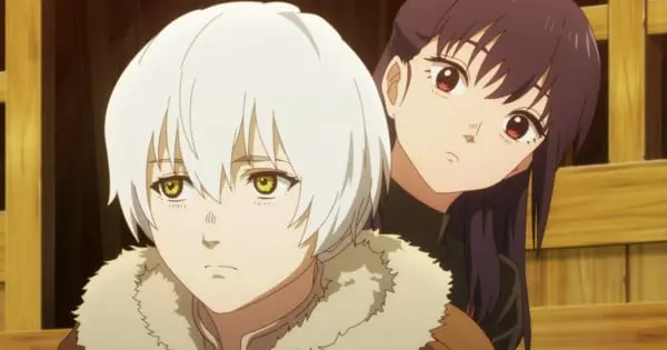 To Your Eternity Season 3 Episode 4: Release Date, Streaming, and What to Expect