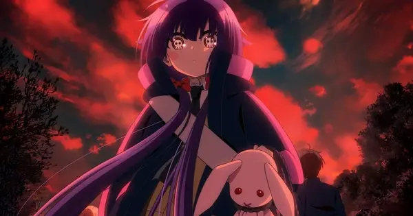 “Dark Gathering” Anime Officially Renewed for a Second Season