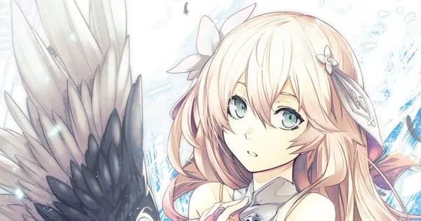 The Fading Echoes: Unraveling the Conclusion of “Why Does Nobody Remember Me in This World?” Manga