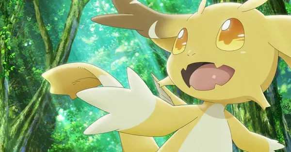 HIDIVE to Stream Reincarnated as a Dragon Hatchling TV Anime in January 2026