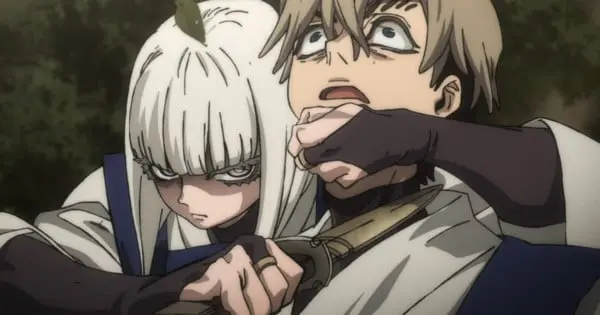 Gachiakuta Anime Episode 17: Release Details and Plot Highlights