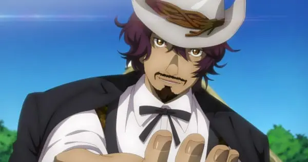 Gnosia Anime Episode 6 Explores New Roles and Intensified Social Deduction